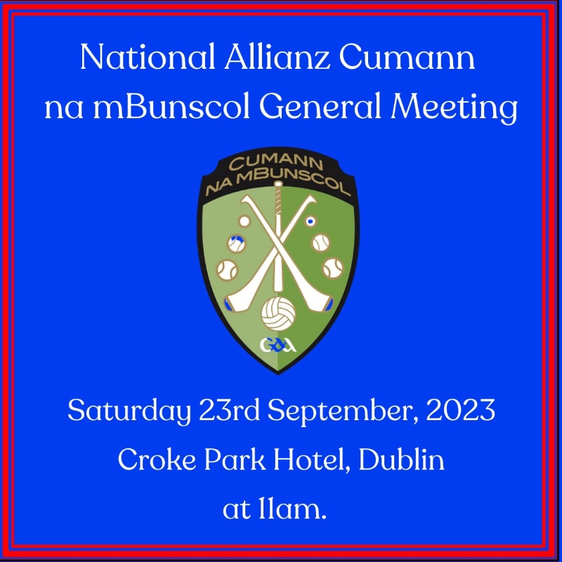 general-meeting-23rd-september-2023