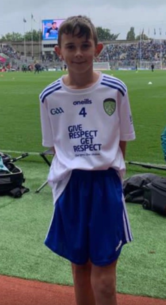 Football semi Final 2023