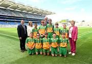 2024 Semi finals