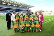 2024 Semi finals