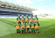 2024 Semi Finals