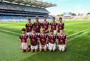 2024 Semi Finals