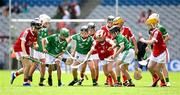 2024 Semi Finals
