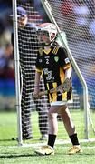 Hurling SF 2024