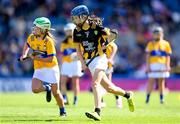 2024 Hurling Semi Finals