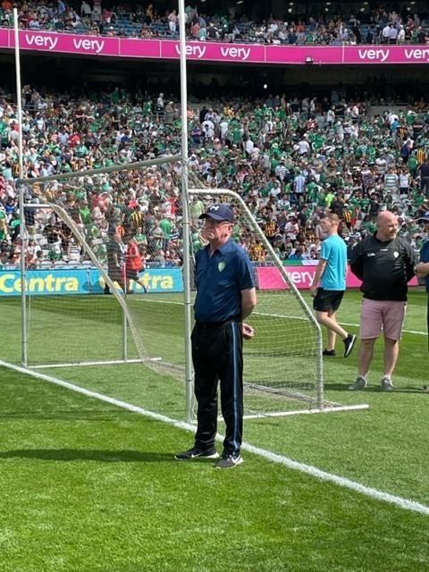 Gerry
